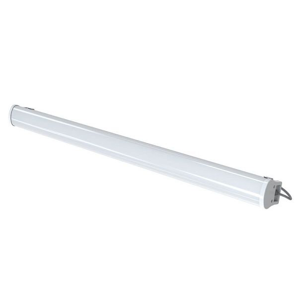 KEO PL Айсберг IP65 40 1200мм Эко 12-24V AC/DC