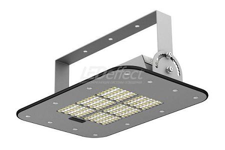 LEDeffect КЕDR 2.0 СБУ 50