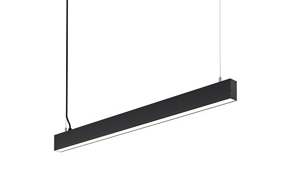 KEO LINE-40-2500 (100Вт)