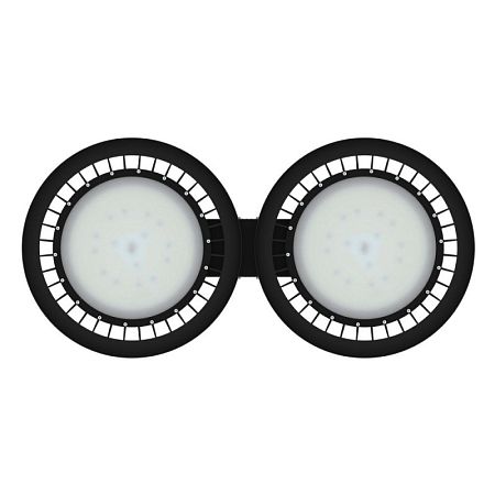 KEO PL-UFO-IP67 Termal PLUS L ?2 240