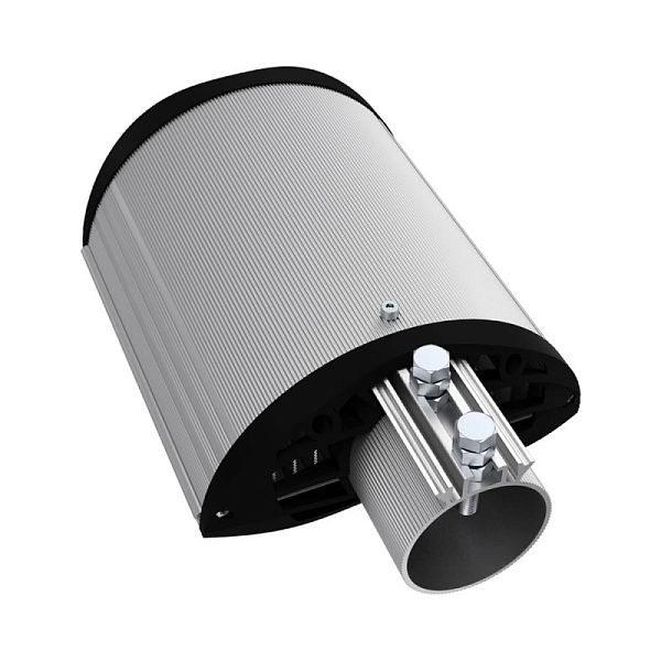 KEO PL-Улица М3 ЭКО-40 155x70