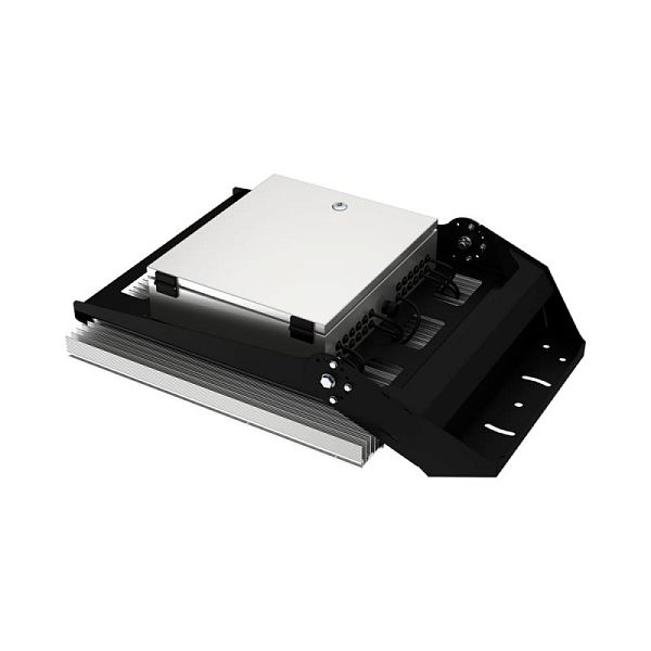 KEO PL-Плазма D 1000 Box