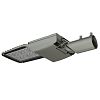 KEO PL-STREET S 40 v2 CRI80