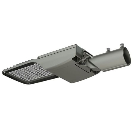 KEO PL-STREET S 40 v2 CRI80