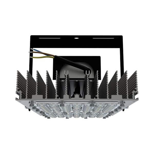 KEO PL-Прожектор S 120 135×55°