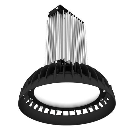 KEO PL-UFO-IP67 Termal PLUS M 80