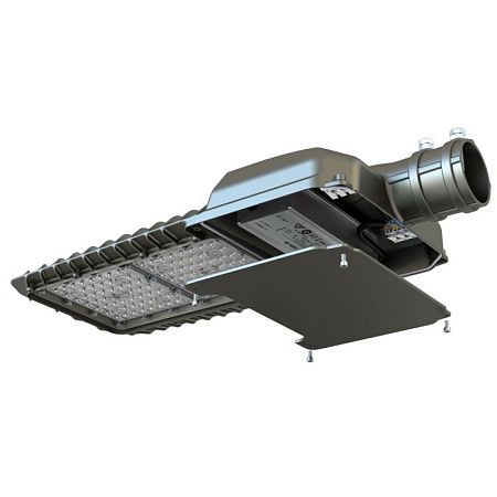 KEO PL-STREET S 150 Лайт 135?55°
