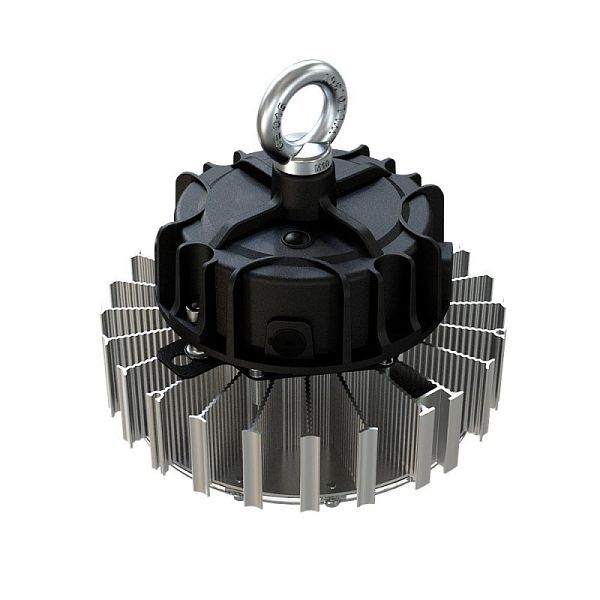 KEO PL-Kolokol-Kompakt 50 Эко