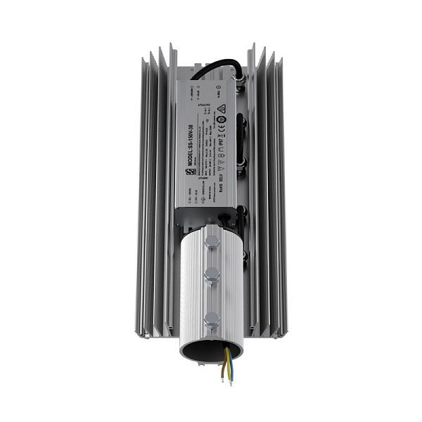 KEO PL-Улица М2 ST-150 135x55