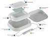 LuxON Meduse 10W