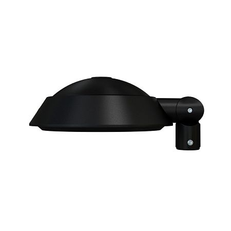 KEO PL-БОУЛ-KS 150 155?85°
