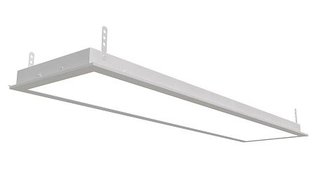 LED светильник KEO Экофон D 35W 1192?292?40