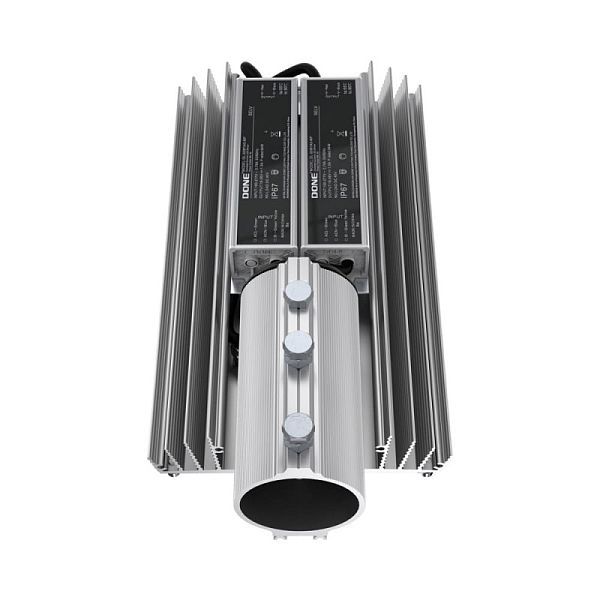 KEO PL-Улица М2 ЭКО-100 155x70