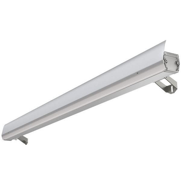 KEO PL-ARH LINE S 24 1200мм (дискретная оптика)