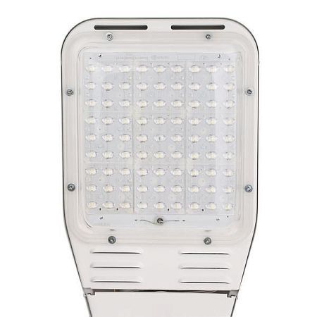 GALAD ПОБЕДА LED-40-К/К50