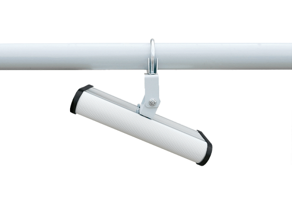 Светильник «Модуль», универсальный У-1, 32Вт 3года