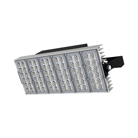KEO PL-Прожектор S 200 130×30°