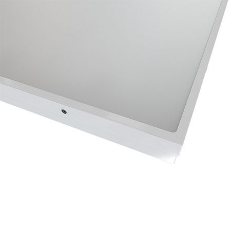 KEO PL Исполнение корпуса. IP54. KEO PL-Армстронг