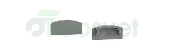 Заглушка для AL-1506