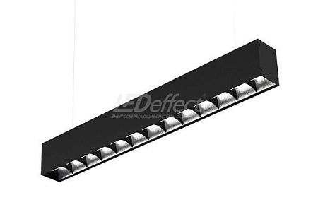 СТРЕЛА UGR 40 1000мм