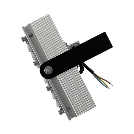 KEO PL-Прожектор S 30 Eco 135?55°