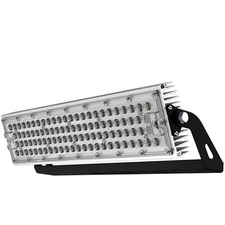 KEO PL-Плазма L 250 25°/100×30°