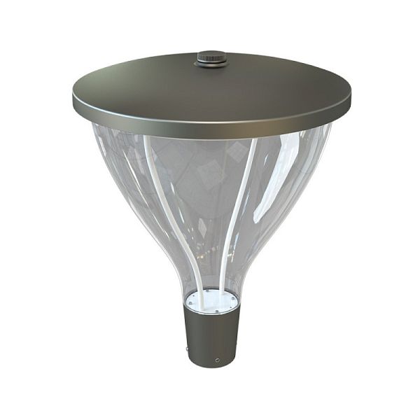 KEO PL-ВИНУМ-TR (ТОРШЕР) 50 155x85°