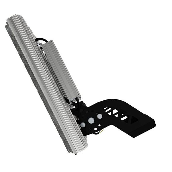 KEO PL-Плазма L 1330  25°/80×30° V