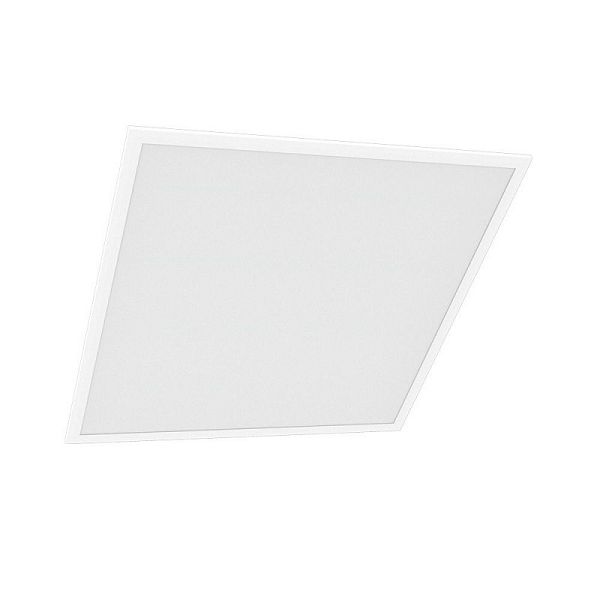 KEO PL-Армстронг V CRI90 Опал 18 595x595x33мм