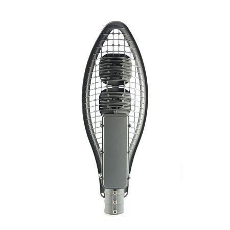 KEO PL Кобра-150 Экстра