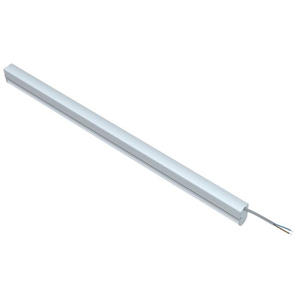 KEO PL-ARH-Линия М 5 840мм (Профиль) 48V DC