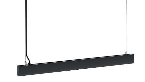 KEO LINE-40-800 (32Вт)