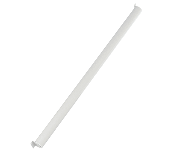 ФЕРЕКС FPL 01-47-50