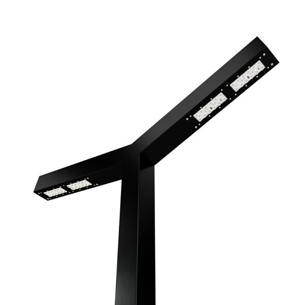 KEO PL Парк 100 Ст 5000/700/700мм