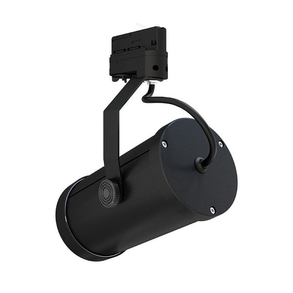 KEO TREK 20