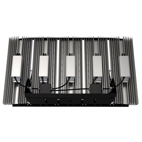 KEO PL-Плазма L 1250 CRI90 5700К V