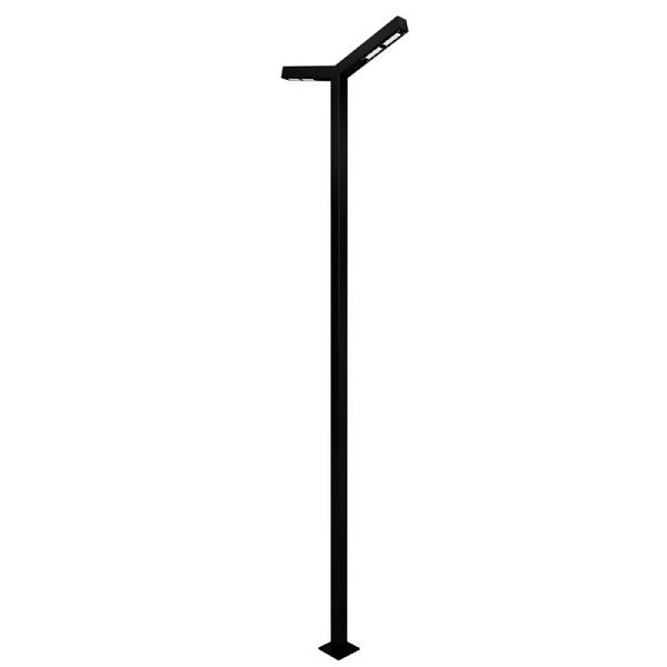 KEO PL Парк 120 Ст 5000/700/700мм