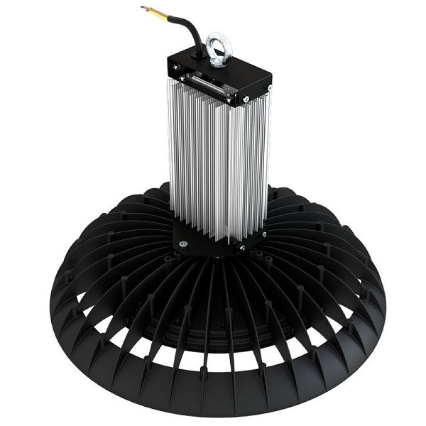 KEO PL-UFO-IP67 Termal PLUS L 100