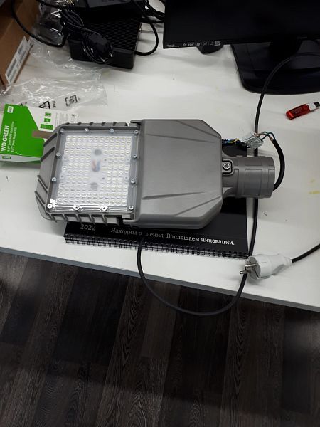 KEO Магистраль 20 ТАТ