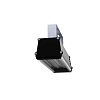 KEO PL-Линия M IP67 10 Эко 250мм 12-24V AC/DC