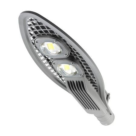 KEO PL Кобра-150 Экстра