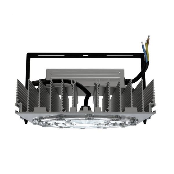 KEO PL-Прожектор D 80 Eco