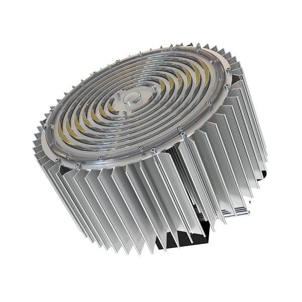 KEO PL-Kolokol-Linza 3 300