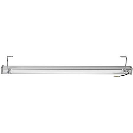KEO PL-ART LINE ОПТИК 36 Красный 1200мм