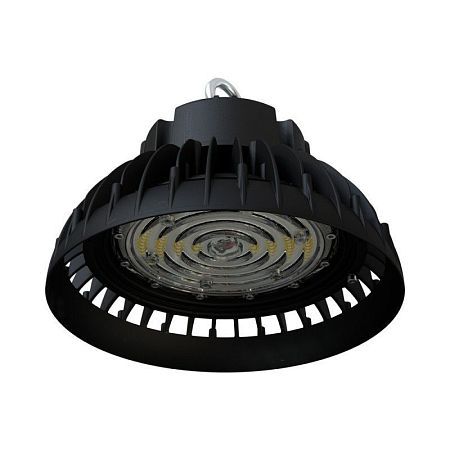 КЕО PL UFO 150S