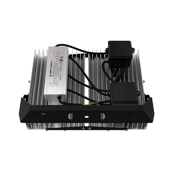 KEO PL-Прожектор S 200 CRI90 5700К 12°/25°