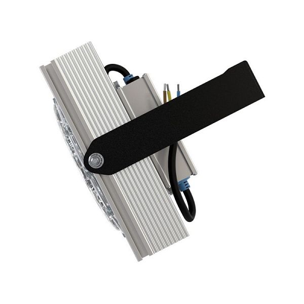 KEO PL-Прожектор D 50 20°