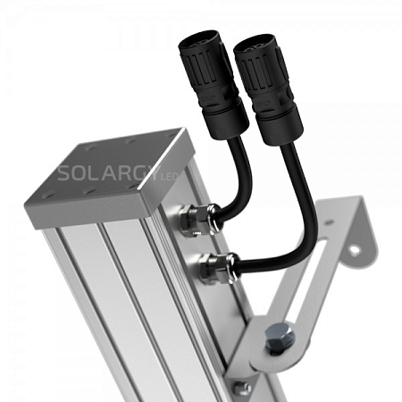 KEO PL-ART RGB-30-1000 DMX