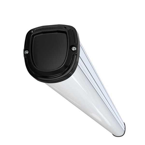 KEO PL-Линия 43 IP54 OPTIMA Эко 1000мм CRI80