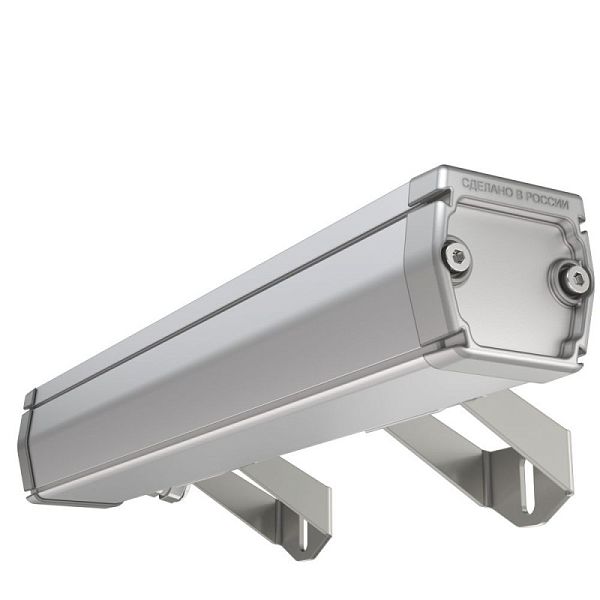 KEO PL-ARH LINE S 10 300мм (линейная оптика)